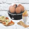 salter egg cooker