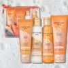 sanctuary spa gift set