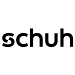 schuh logo