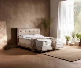 simba-sleep-mattresses-discount-code