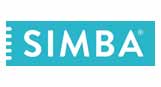 simba sleep logo