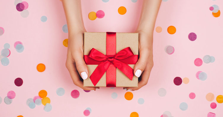 10 Time Saving Beautiful DIY Gift Boxes - Live Better Lifestyle