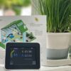 smart meter