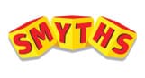 smyths logo toys