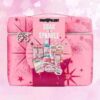 soap & glory star gift soak in the sparkle