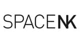 spacenk logo