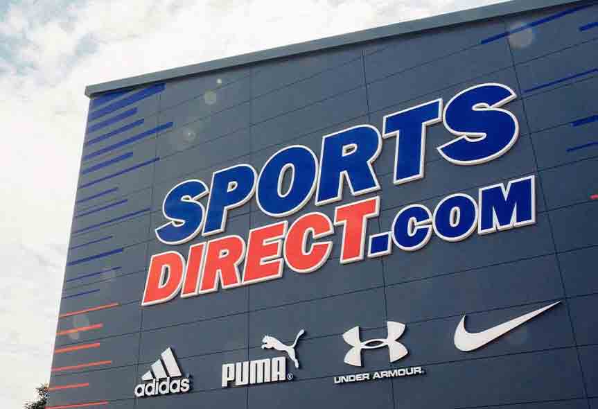 jogging bottoms at sports direct