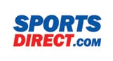 sports direct logo new