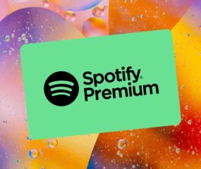How to Get Three Months of Spotify Premium for Free