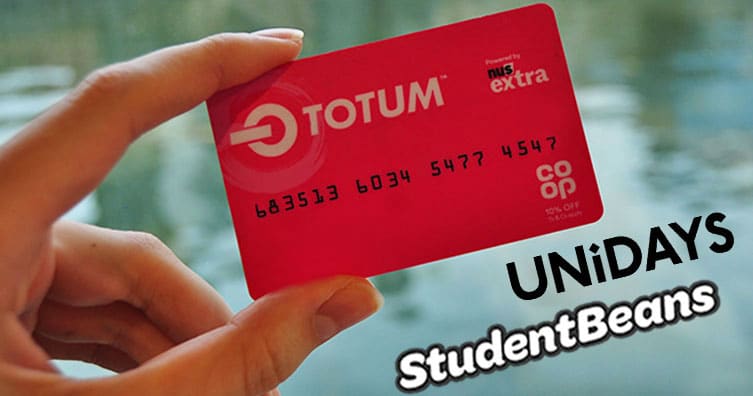 11 Student Discount Tricks Save The Student