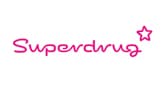 superdrug pink star logo