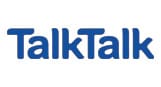 talktalk logo