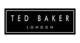 ted baker logo