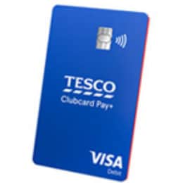 Best prepaid cards in the UK 2022 - Save the Student