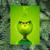 the grinch movie