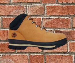 Timberland 2 clearance off