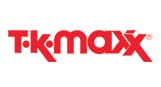 tkmaxx logo