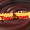 toblerone