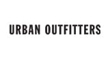 urban outfitters logo