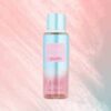 victoria's secret body mist