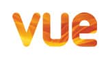 vue logo