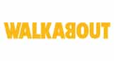 walkabout logo yellow new