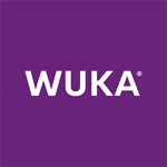 wuka logo