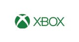 xbox logo green