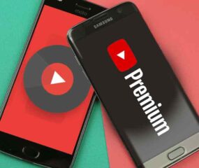 Free 3 Months Youtube Premium For Google One Subscribers Save The Student